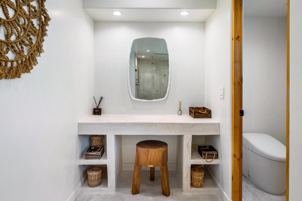Casa De Tierra By Acme House Company Βίλα Παλμ Σπρινγκς Εξωτερικό φωτογραφία