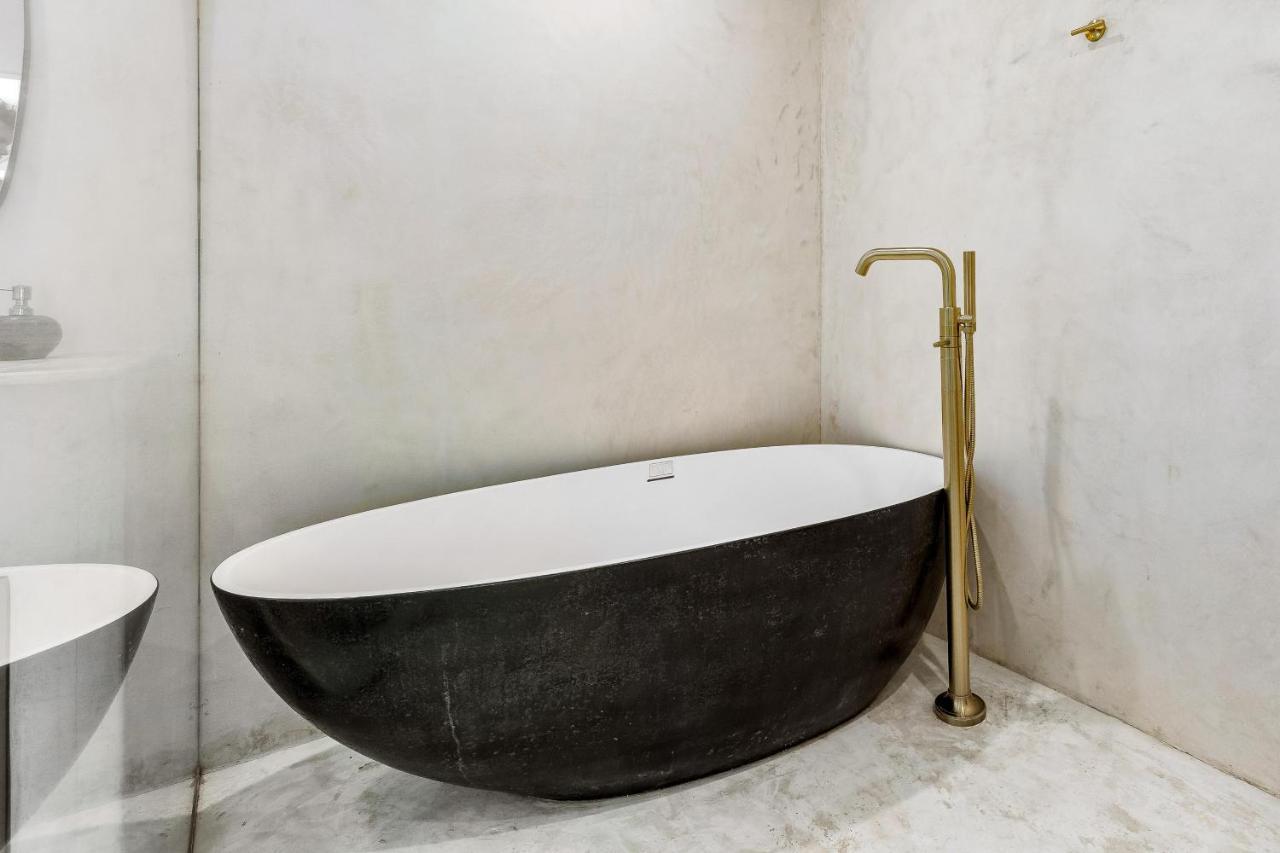 Casa De Tierra By Acme House Company Βίλα Παλμ Σπρινγκς Εξωτερικό φωτογραφία